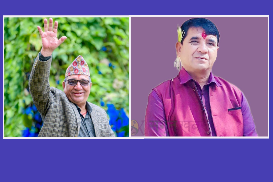 बैतडी प्रदेश –१ मा लगातर कम्युनिष्टको जित, प्रदेश –२ मा कांग्रेसको ‘कम ब्याक’